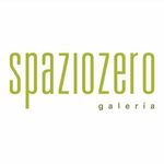 SPAZIO ZERO Galería