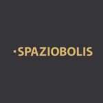 SpazioBolis