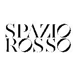 SPAZIO ROSSO INTERIOR DESIGN