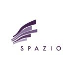 Spazio Surabaya