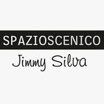 Spazioscenico | Jimmy Silva