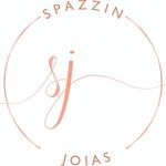 Spazzin Joias