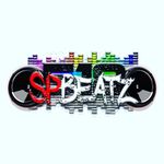 SPBEATZ_MG