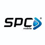 SPC Mobile