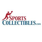 SportsCollectibles.com