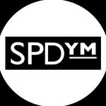 SPD Youth Ministry