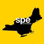 SPE Northeast