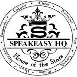 Speakeasy HQ