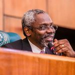 Femi Gbajabiamila