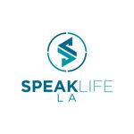 Speak Life L.A.