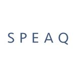 Speaq | Marketing Agency