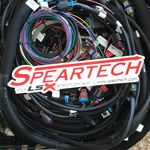 Speartech Inc.