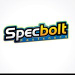 Specbolt Fasteners