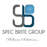 Spec Brite Group