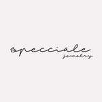 specciale jewelry