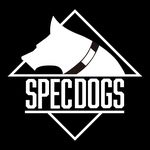 SPECDOGS