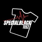 SpecialBlackTeez