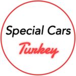 SpecialCarsTurkey