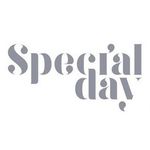 SPECIAL DAY - Creative Agency