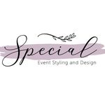 Special Eventos Nicaragua