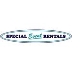 Special Event Rentals - Regina