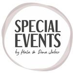 Special Events UAE