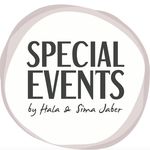 Special Events