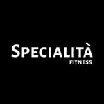 Specialità Fitness USA