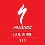 Specialized BSD