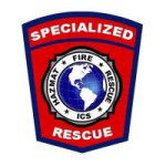 Specialized Rescue Int.
