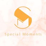 SpecialMoments Events UAE