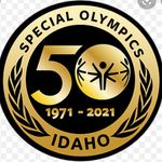 Special Olympics Idaho