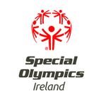 Special Olympics Ireland