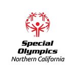 Special Olympics NorCal