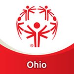 Special Olympics Ohio