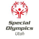 Special Olympics Utah