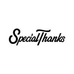 SpecialThanks_7