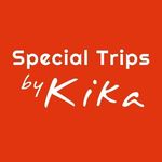 Specialtrips by 𝗞𝗶𝗸𝗮