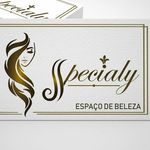 Specialy Espaço de Beleza