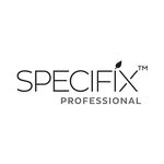 Specifix Professional