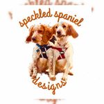 Speckled Spaniel Designs