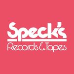 Speck's Records & Tapes