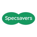 Specsavers New Zealand