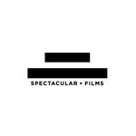 Spectacular Films