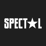 Spectal Management