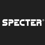 Specter Wireless