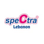 Spectra Baby Lebanon