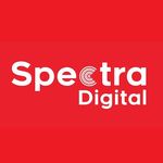 Spectra Digital