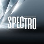 Spectro Club