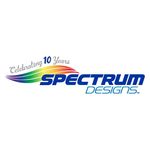 Spectrum Designs Foundation